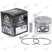 Kit piston drujba Dolmar 133 52mm (Terra) 